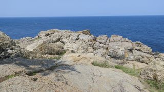 晴れていてほしい