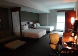 Hyatt Place Panama City Downtown 写真