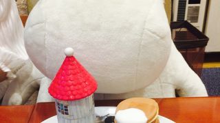 九州に引き続き行って見ました