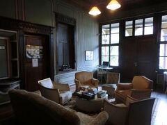 ゲスト ハウス オールド プロブディフ 写真