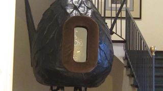 これから「バルセロナ」に向かう方の参考に活かせればと思ったから書きました