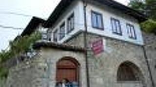 ホテル モステル