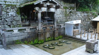 行列を回避するには・・・