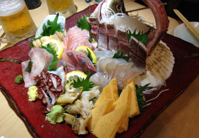 東京イカセンター クチコミ アクセス 営業時間 丸の内 大手町 八重洲 フォートラベル 東京イカセンター クチコミ アクセス 営業時間 丸の内 大手町 八重洲 フォートラベル