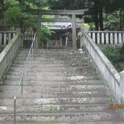 龍野公園の中にあります。