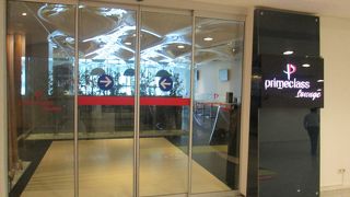 プライオリティパスで入れる