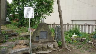 歌人・釈迢空としても有名