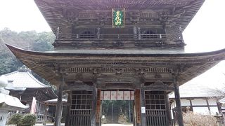 城崎温泉の鎮守