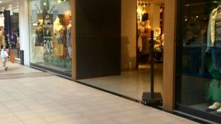 カジュアルウェアを買うなら