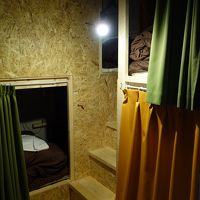 Worldtreck Diner & Guesthouse - Pise 写真