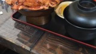 ぶたいち帯広本店