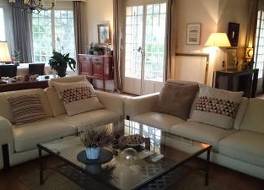 シャンブル ドット ヴィギエール プロヴァンス      写真