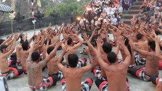 サンセットツアーに利用しました