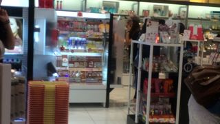 見るだけでもワクワク