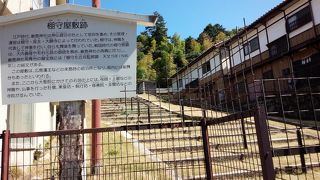 想像力がものを言います