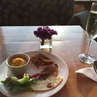 カクテルタイム