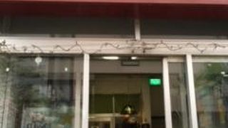 レストラン泉屋　本店