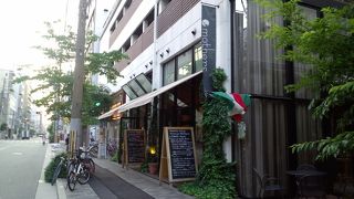 夜シャンで呑み放題♪