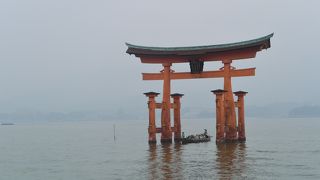 美しい日本を感じられる場所