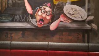 セットメニューがお徳