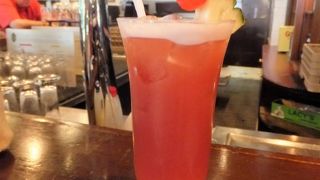 大人のおしゃれなスペース