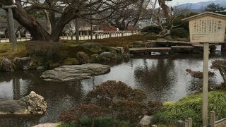 なるほど、確かに