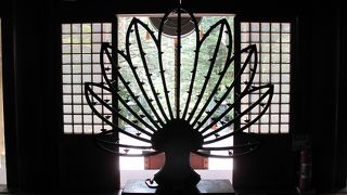 天狗の里 大雄山を歩く