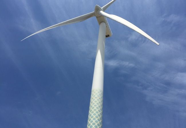 ハマウィング 横浜市風力発電所 クチコミ アクセス 営業時間 東神奈川 保土ヶ谷 弘明寺 フォートラベル ハマウィング 横浜市風力発電所 クチコミ アクセス 営業時間 東神奈川 保土ヶ谷 弘明寺 フォートラベル
