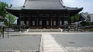 会津藩ゆかりの場所