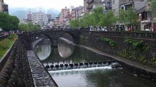 アジサイ祭りでとても素敵