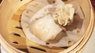 ゆっくりできます