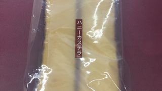 オランダ坂に来たらオススメ