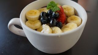 いつでも人がいっぱいです！