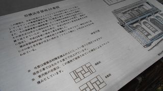 何も使われていない