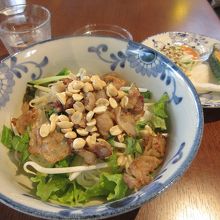 ブンティッヌン