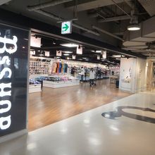 オリックスバファローズのグッズショップです By ぱいぐ Bs Shopのクチコミ フォートラベル
