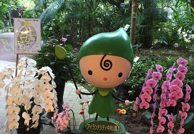 アイランドシティ中央公園 クチコミ アクセス 営業時間 博多 フォートラベル アイランドシティ中央公園 クチコミ アクセス 営業時間 博多 フォートラベル