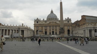 丸一日くらい過ごしたい