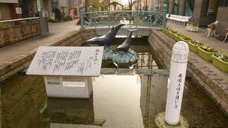 この曲 youtube で聞いてくださいね！