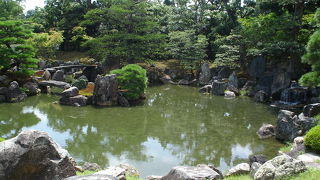 見応えがあります