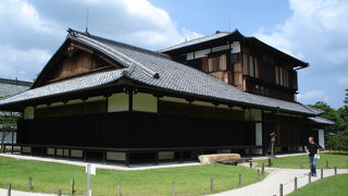 がっかりしました