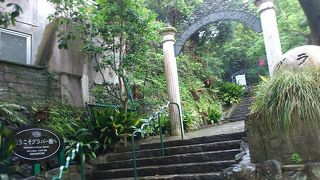 長崎の一番人気