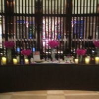 プルマン バンコク グランデ スクンヴィット