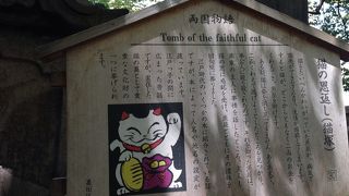 こころ暖まるエピソードが