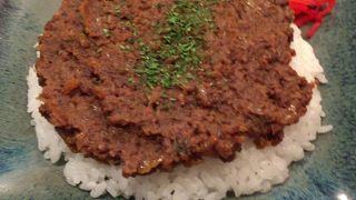 カフェハイチ  新宿