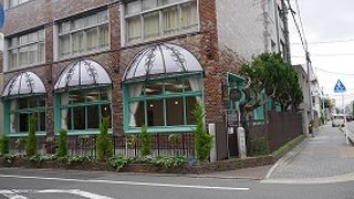 織田信長が建てた二条城