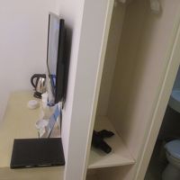 Hao Du Hotel Shanghai