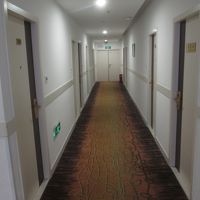 Hao Du Hotel Shanghai