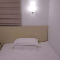 Hao Du Hotel Shanghai