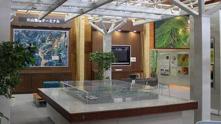 秋田駒ヶ岳の情報